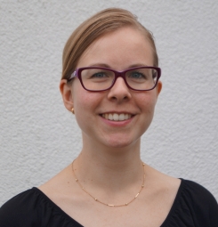 Louise de Swart